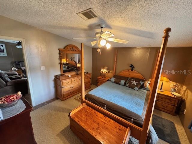 Image 14 of 34 For 19231 Highway 335