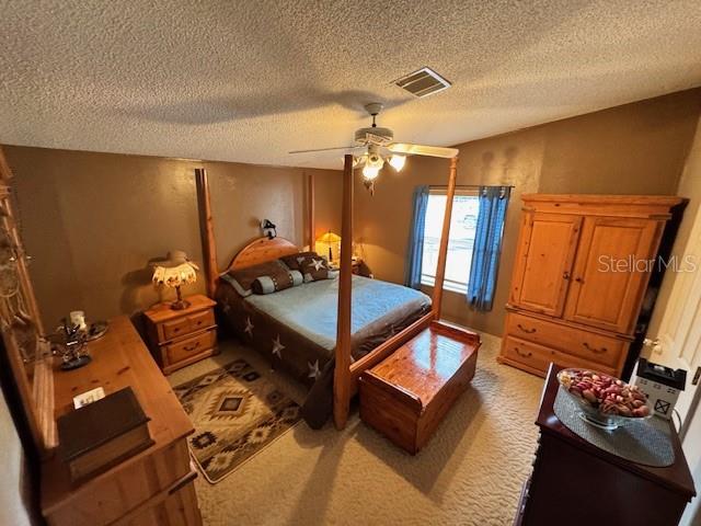 Image 15 of 34 For 19231 Highway 335