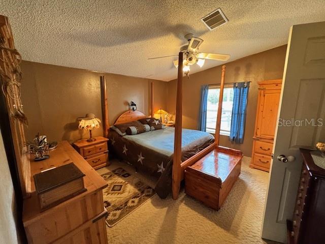 Image 16 of 34 For 19231 Highway 335