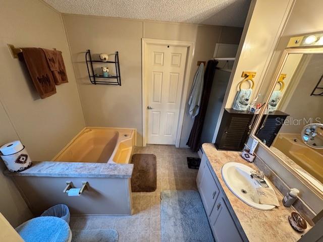 Image 17 of 34 For 19231 Highway 335