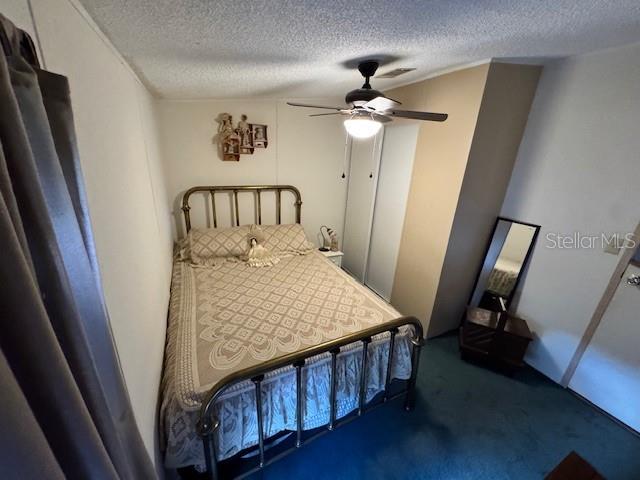 Image 18 of 34 For 19231 Highway 335