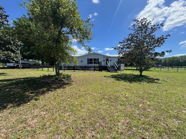 Image 2 of 34 For 19231 Highway 335