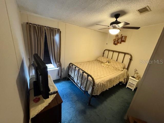 Image 20 of 34 For 19231 Highway 335