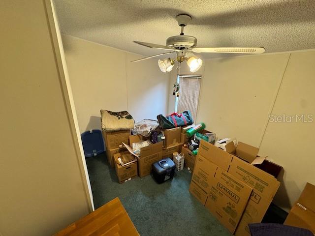 Image 21 of 34 For 19231 Highway 335