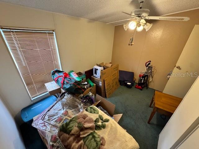 Image 22 of 34 For 19231 Highway 335