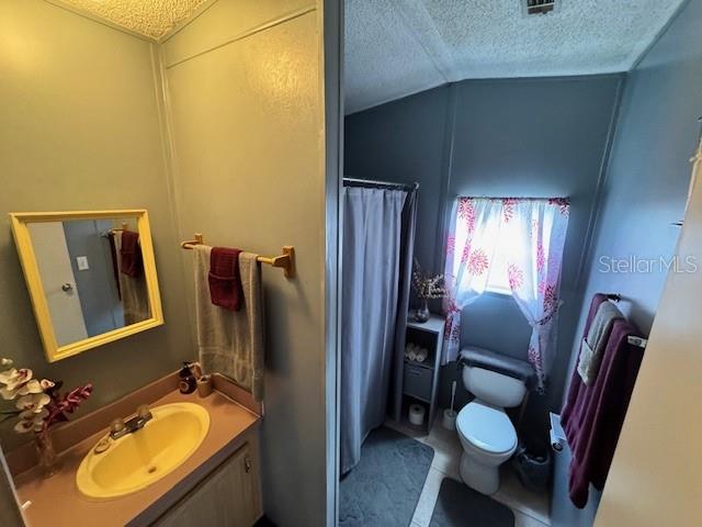 Image 23 of 34 For 19231 Highway 335