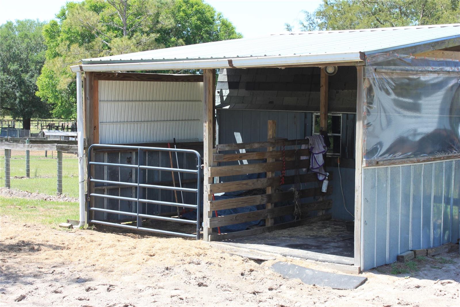 Image 26 of 34 For 19231 Highway 335