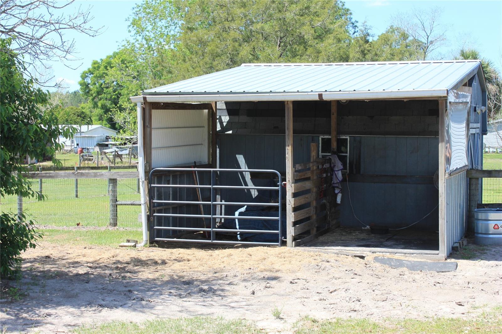 Image 27 of 34 For 19231 Highway 335