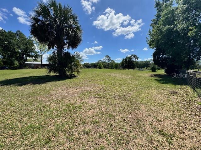 Image 30 of 34 For 19231 Highway 335