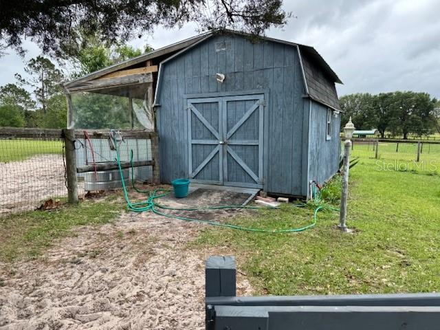 Image 31 of 34 For 19231 Highway 335