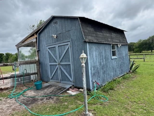 Image 32 of 34 For 19231 Highway 335