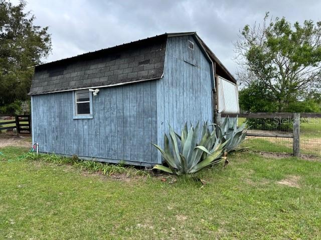 Image 33 of 34 For 19231 Highway 335