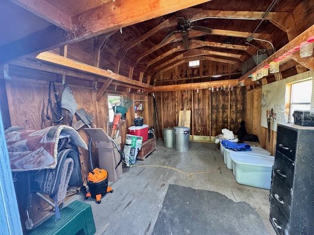 Image 34 of 34 For 19231 Highway 335