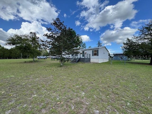 Image 4 of 34 For 19231 Highway 335