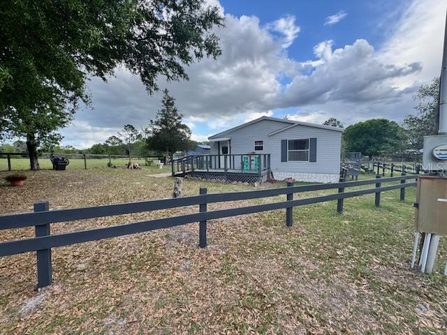 Image 5 of 34 For 19231 Highway 335