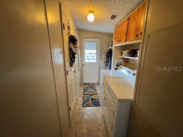 Image 8 of 34 For 19231 Highway 335