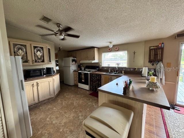 Image 9 of 34 For 19231 Highway 335