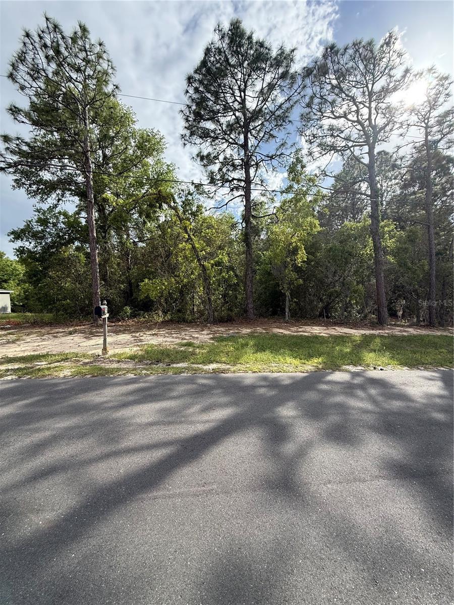 Details for 00 Bahia Court Track, OCALA, FL 34472