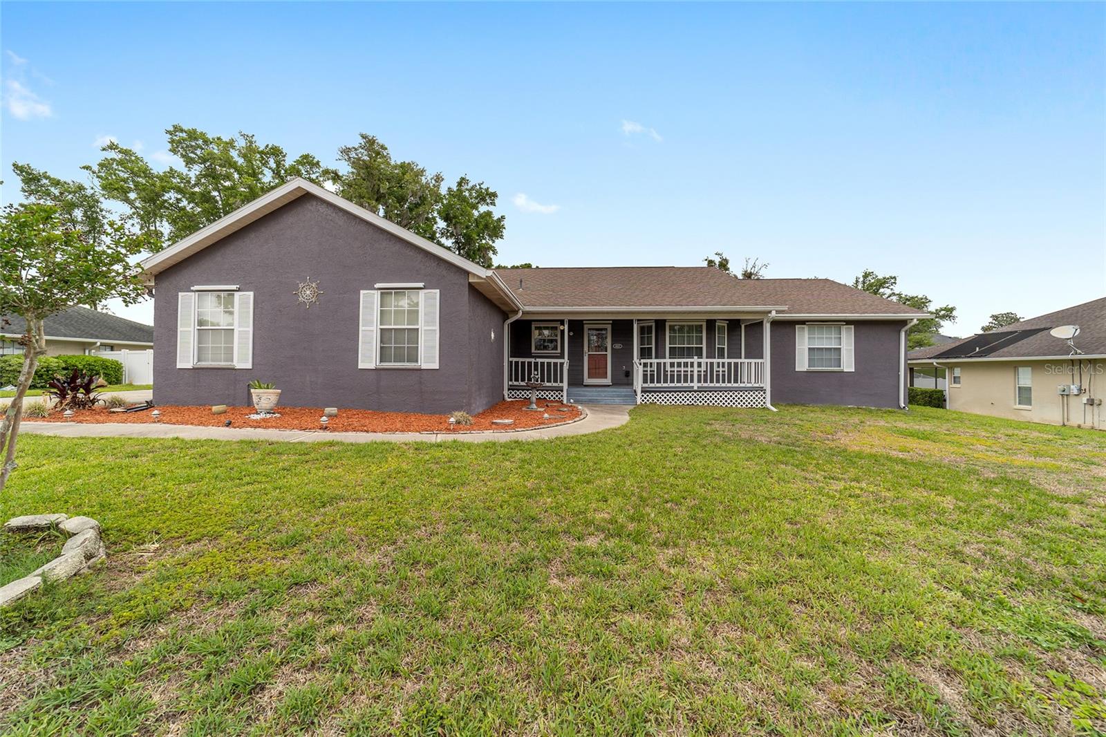 Details for 4807 14th Street, OCALA, FL 34471