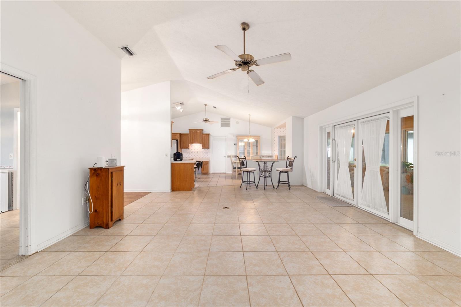 Image 10 of 89 For 4807 14th Street