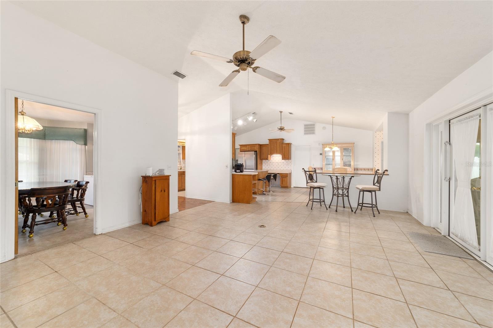 Image 11 of 89 For 4807 14th Street