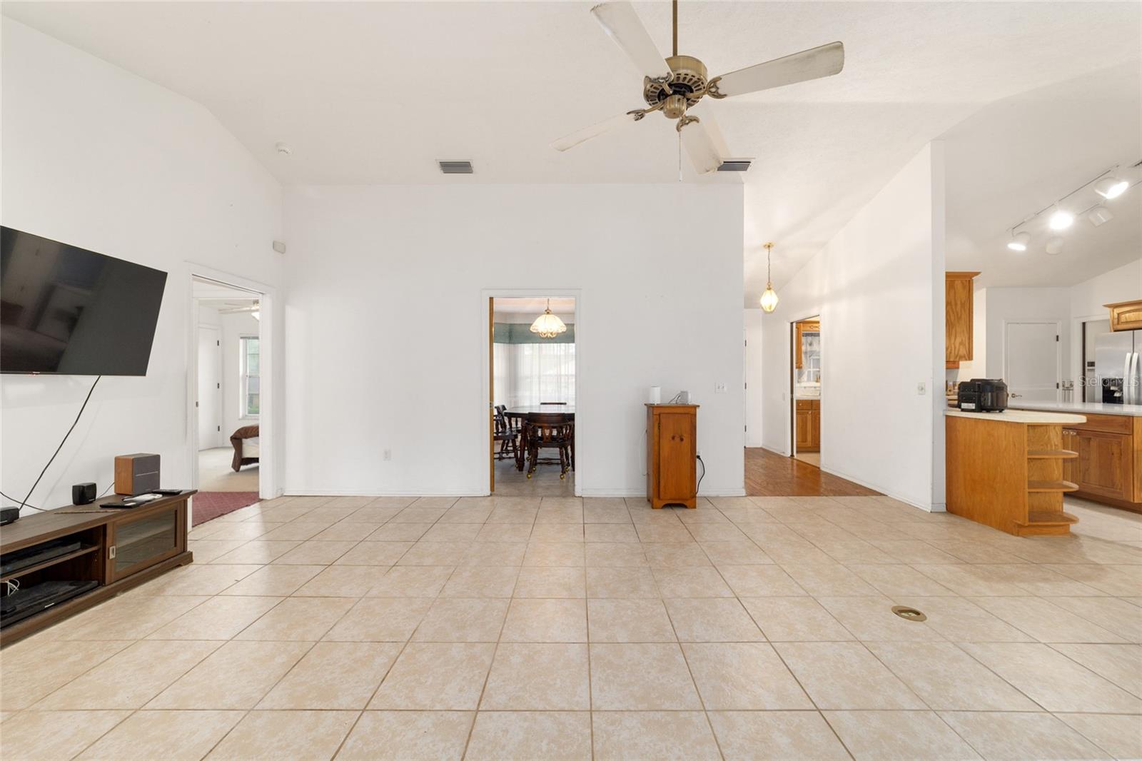 Image 12 of 89 For 4807 14th Street