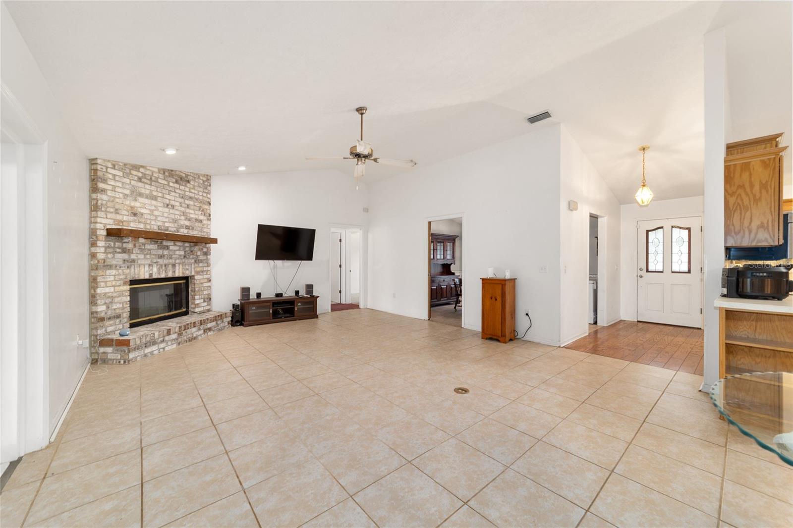 Image 13 of 89 For 4807 14th Street