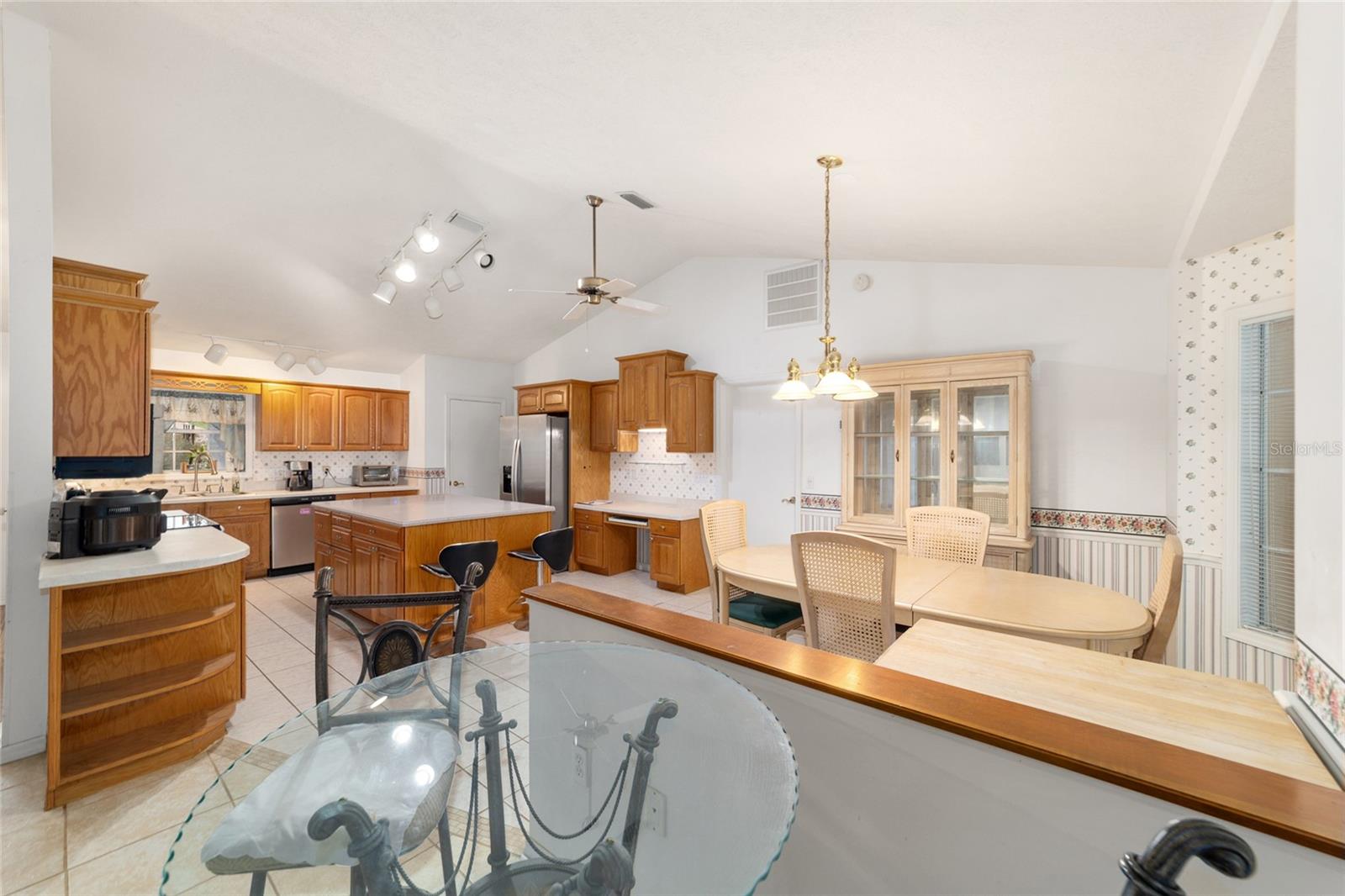 Image 15 of 89 For 4807 14th Street