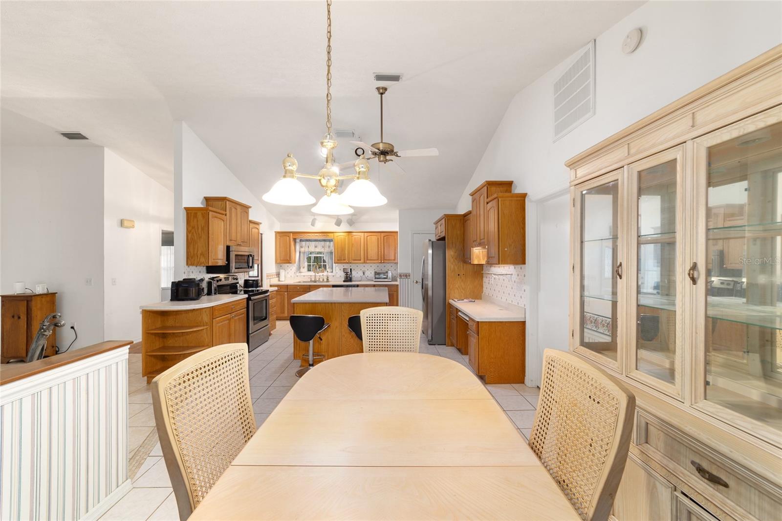 Image 16 of 89 For 4807 14th Street