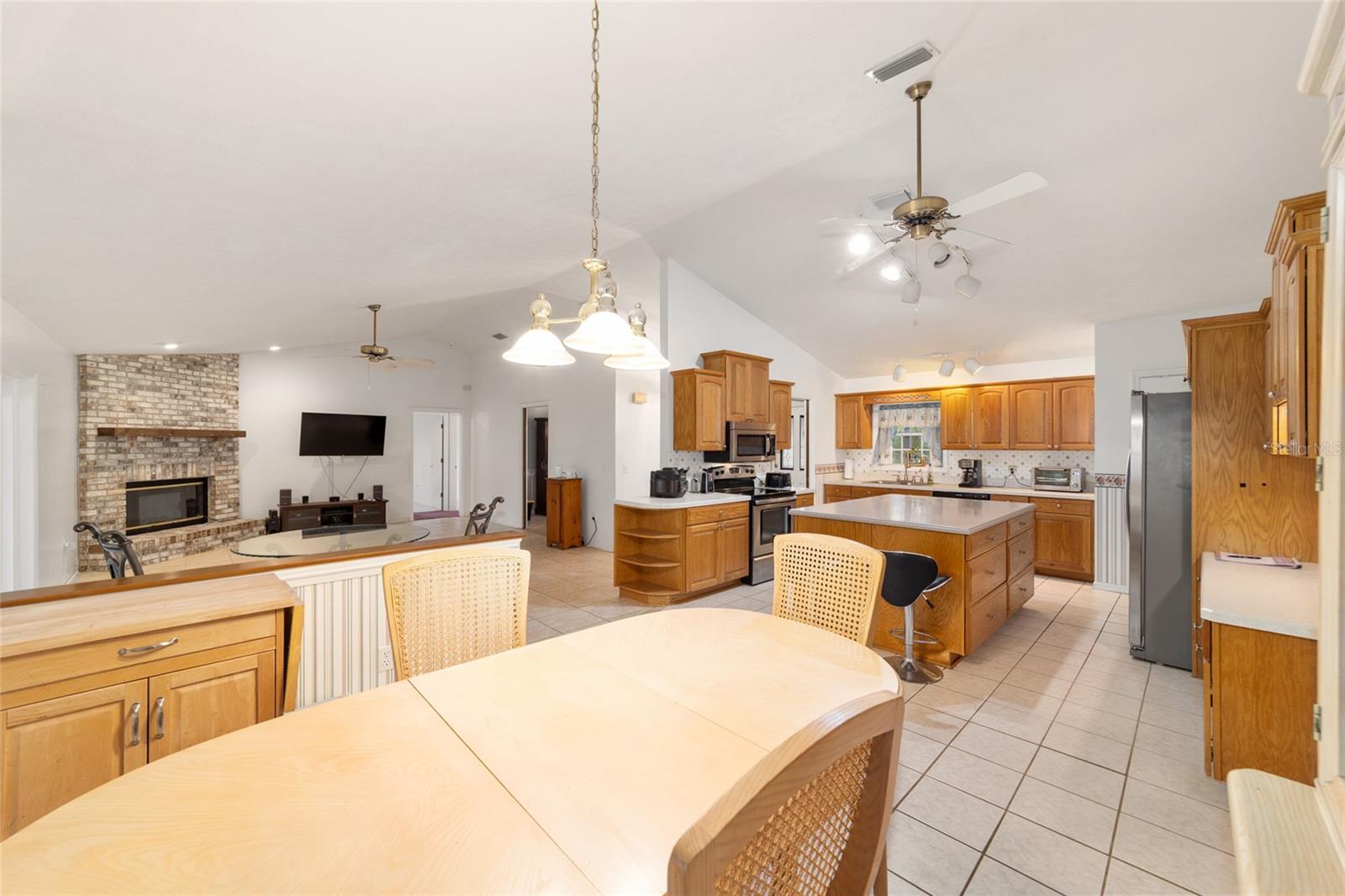 Image 17 of 89 For 4807 14th Street