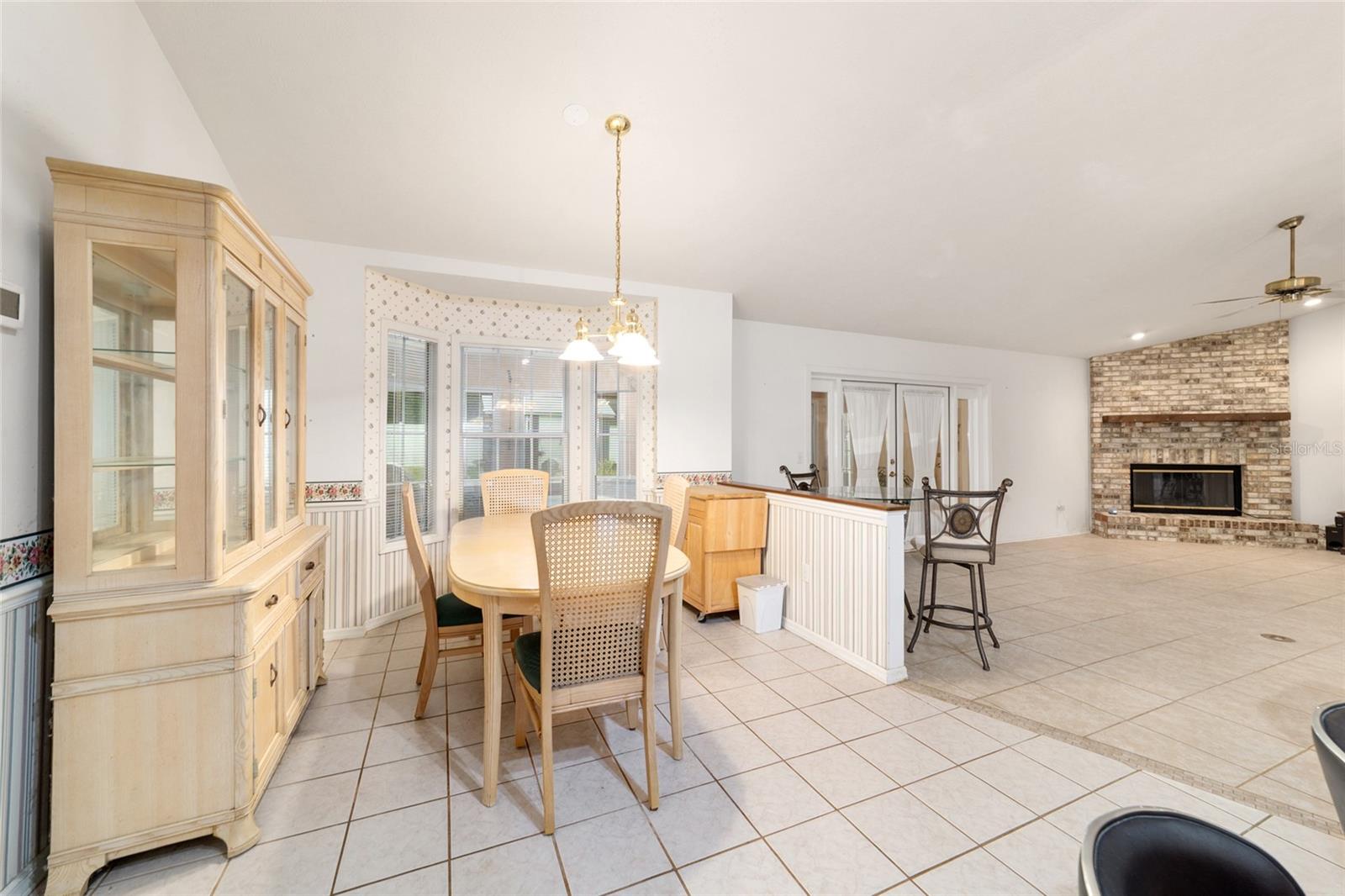 Image 18 of 89 For 4807 14th Street