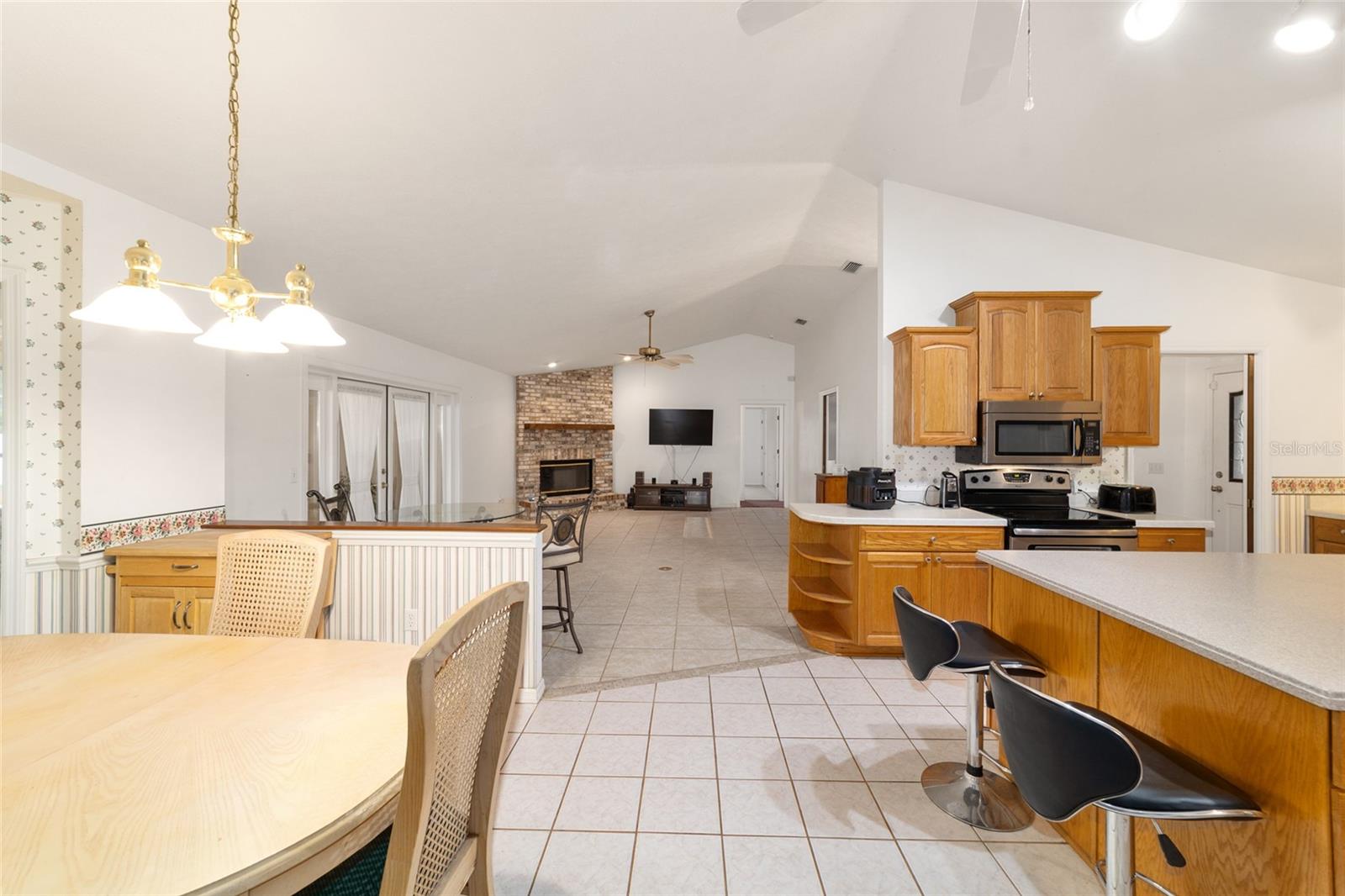 Image 19 of 89 For 4807 14th Street