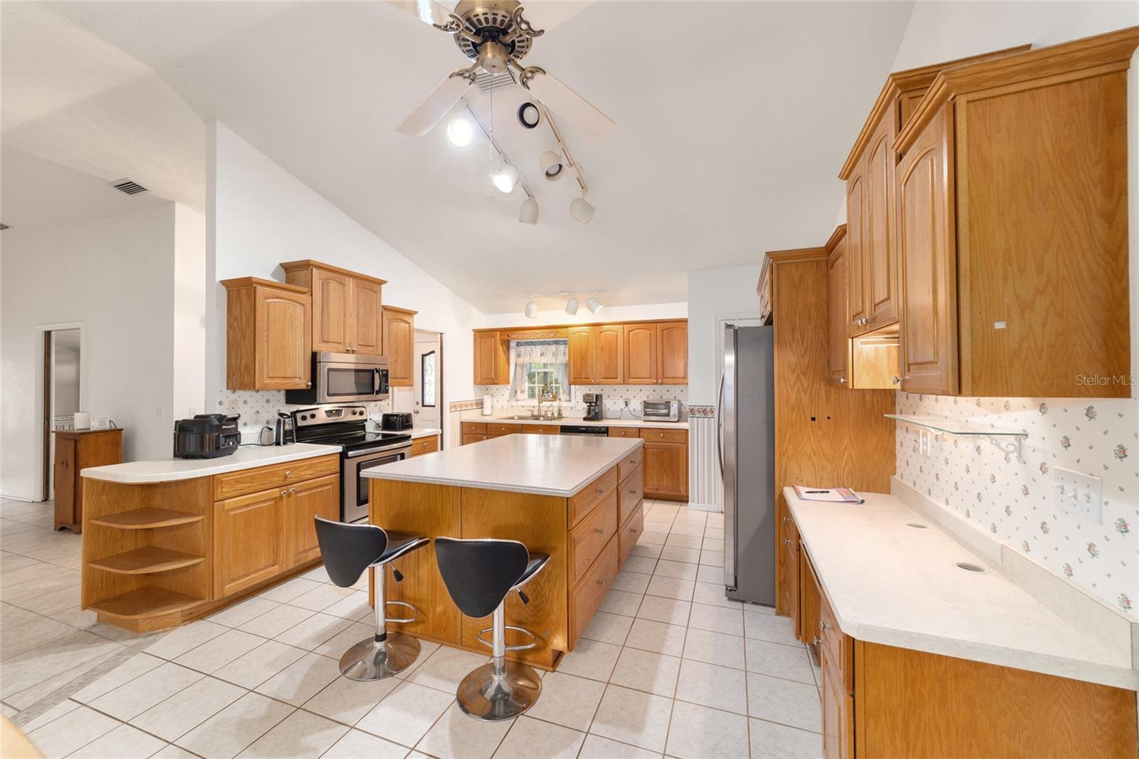 Image 20 of 89 For 4807 14th Street