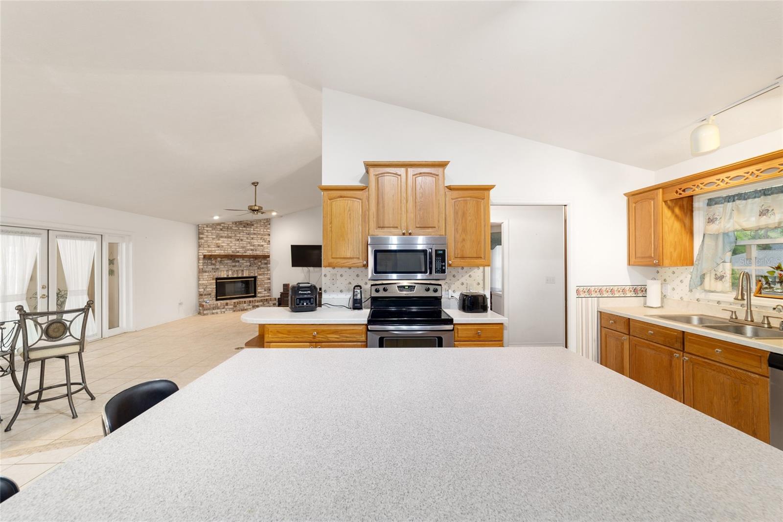 Image 21 of 89 For 4807 14th Street