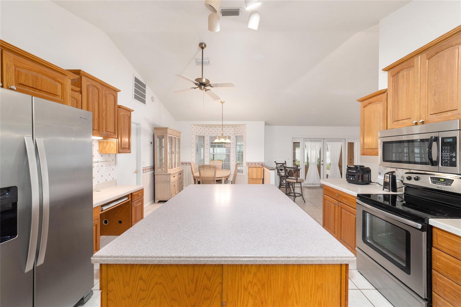 Image 22 of 89 For 4807 14th Street