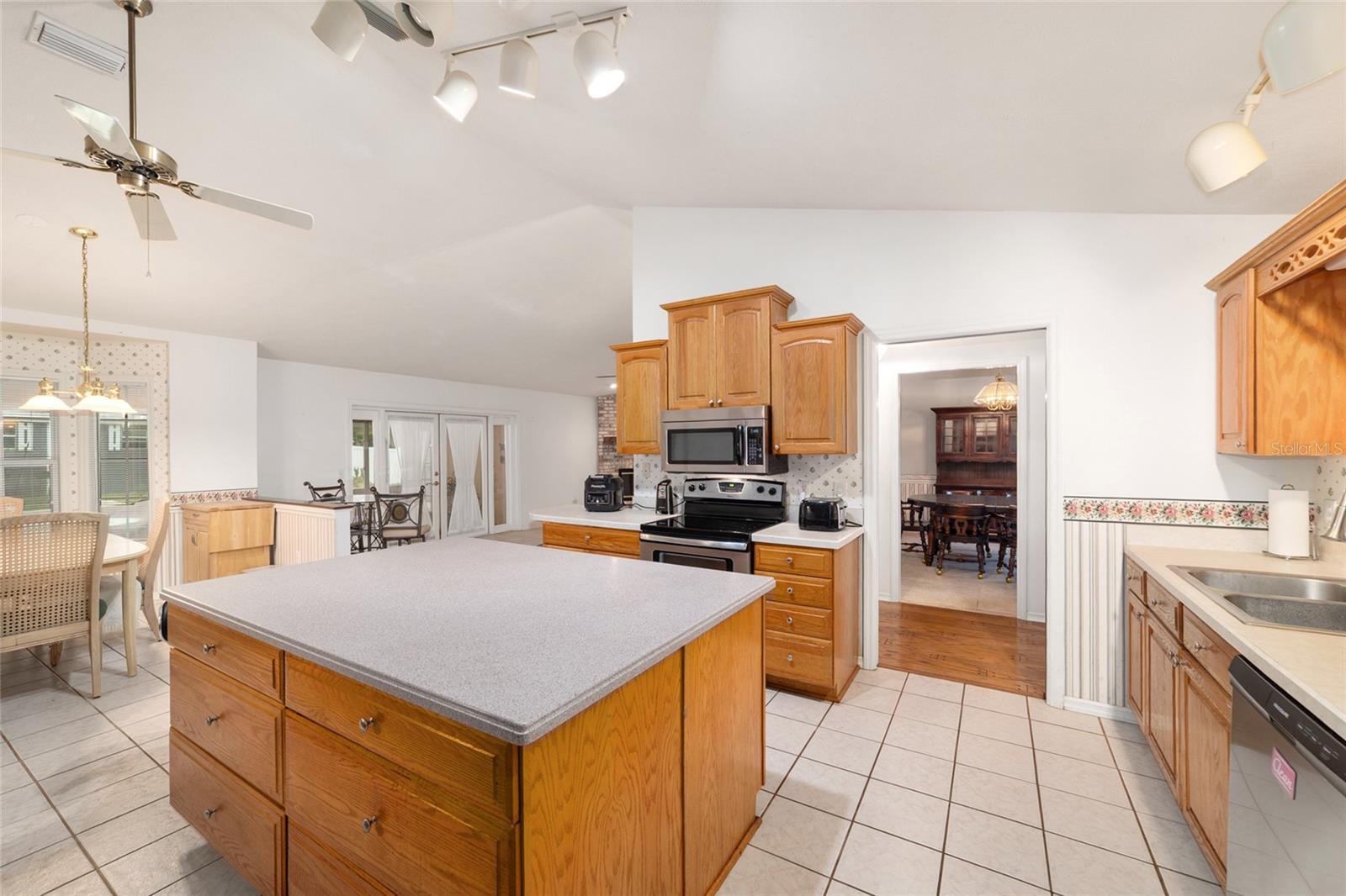 Image 23 of 89 For 4807 14th Street