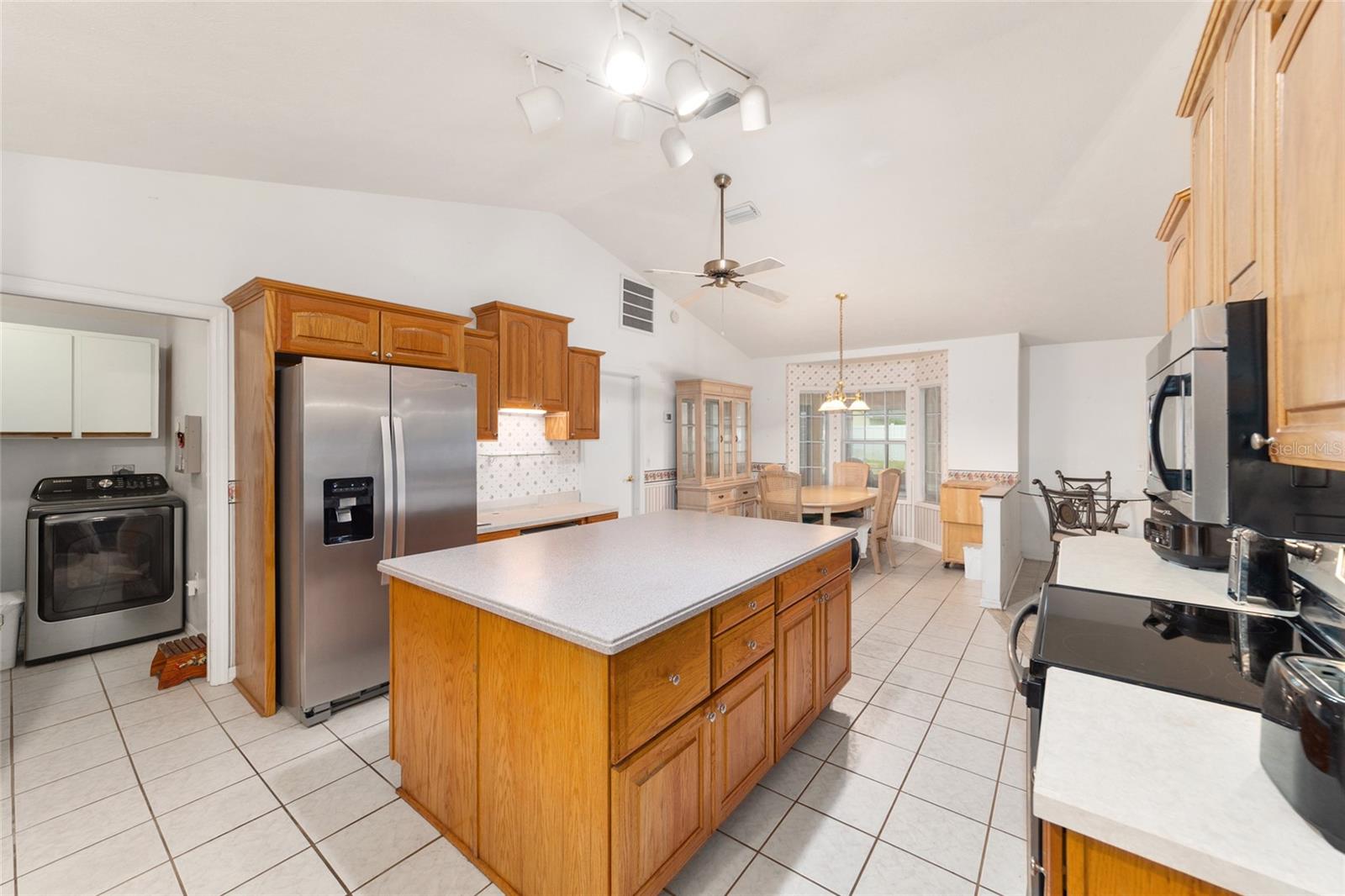 Image 24 of 89 For 4807 14th Street