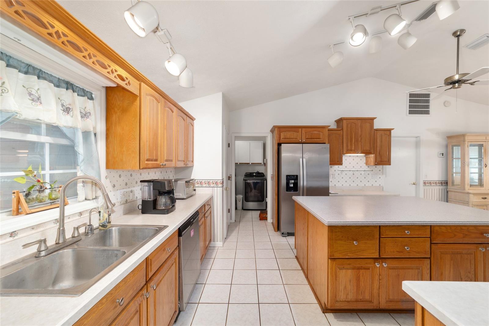 Image 25 of 89 For 4807 14th Street