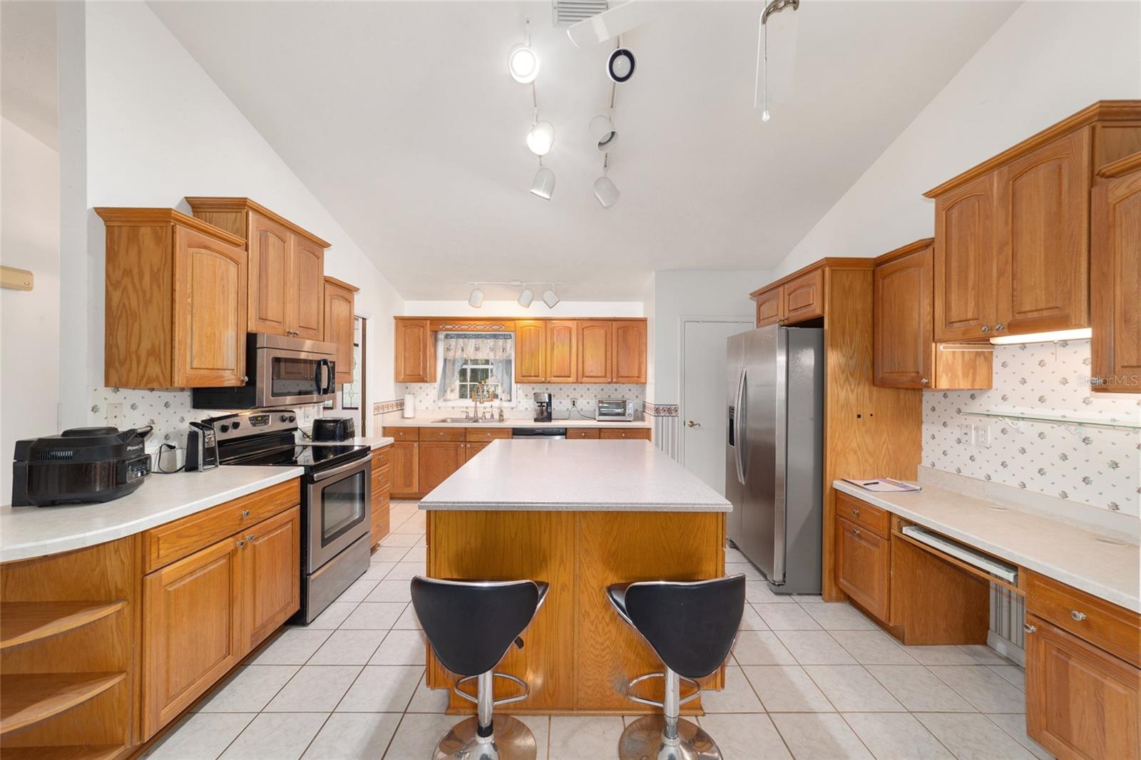 Image 26 of 89 For 4807 14th Street