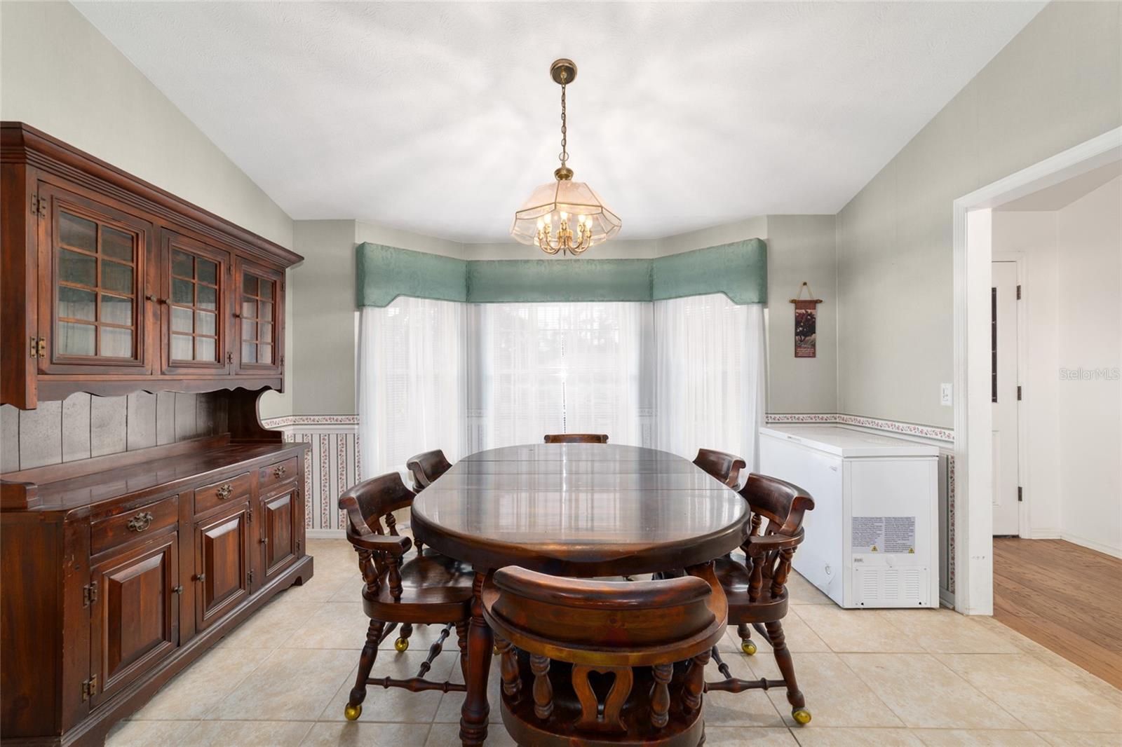 Image 27 of 89 For 4807 14th Street