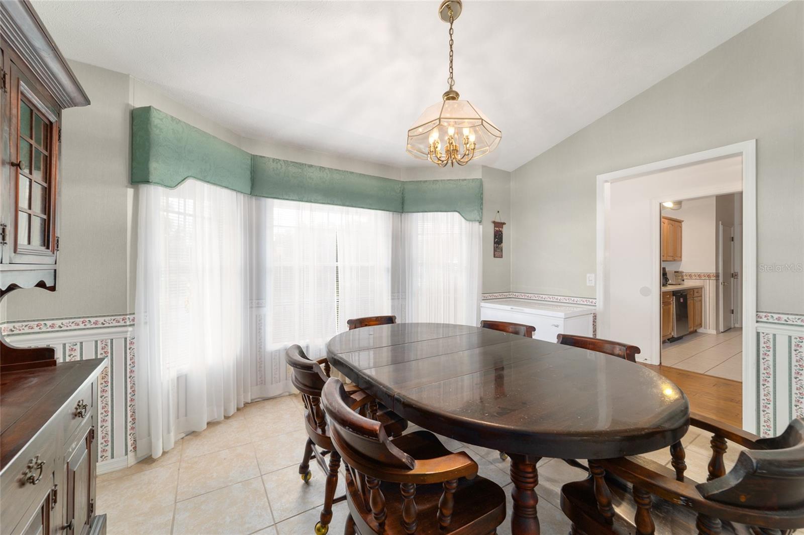 Image 28 of 89 For 4807 14th Street