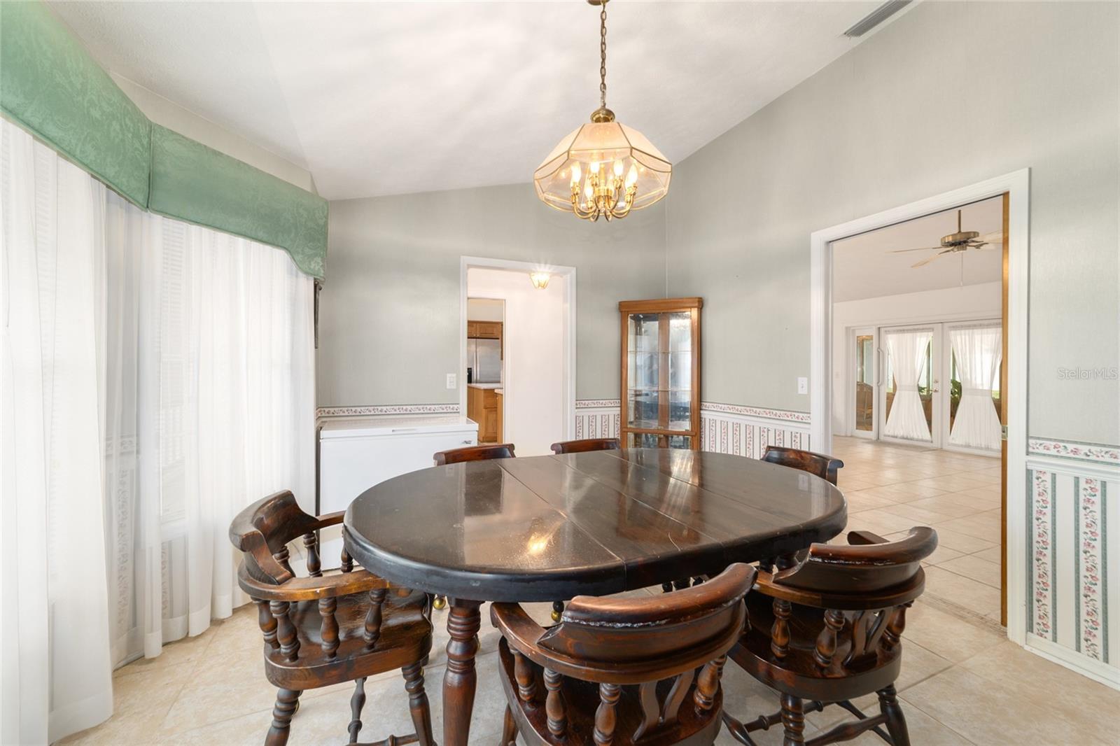 Image 29 of 89 For 4807 14th Street