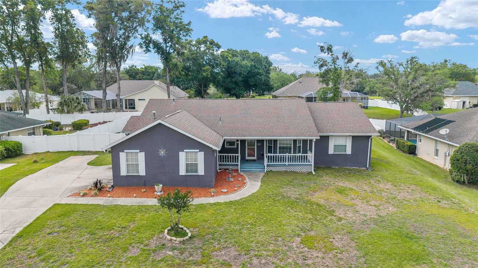 Image 3 of 89 For 4807 14th Street