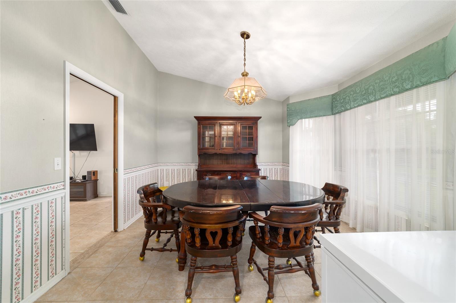 Image 30 of 89 For 4807 14th Street