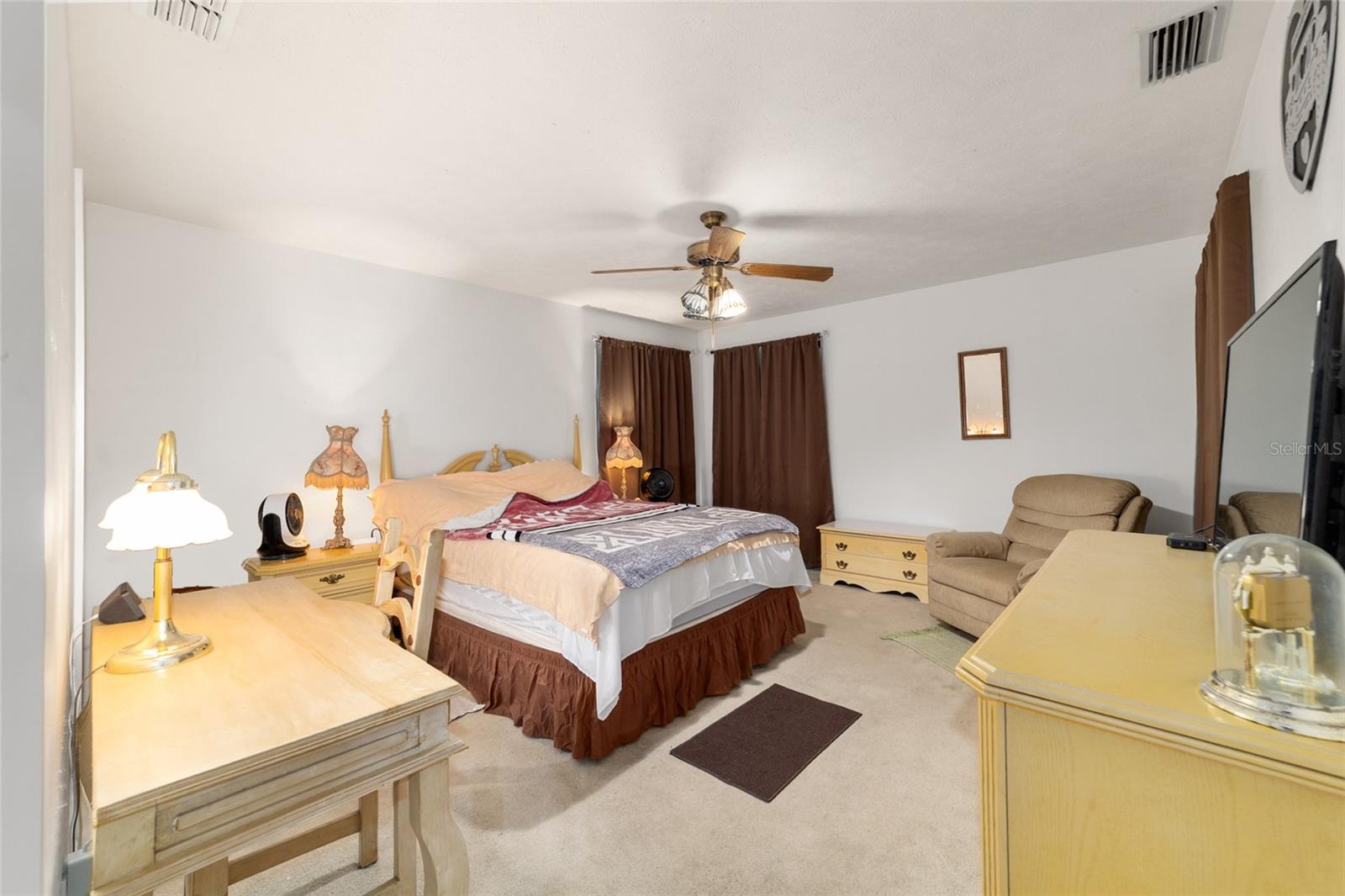 Image 31 of 89 For 4807 14th Street