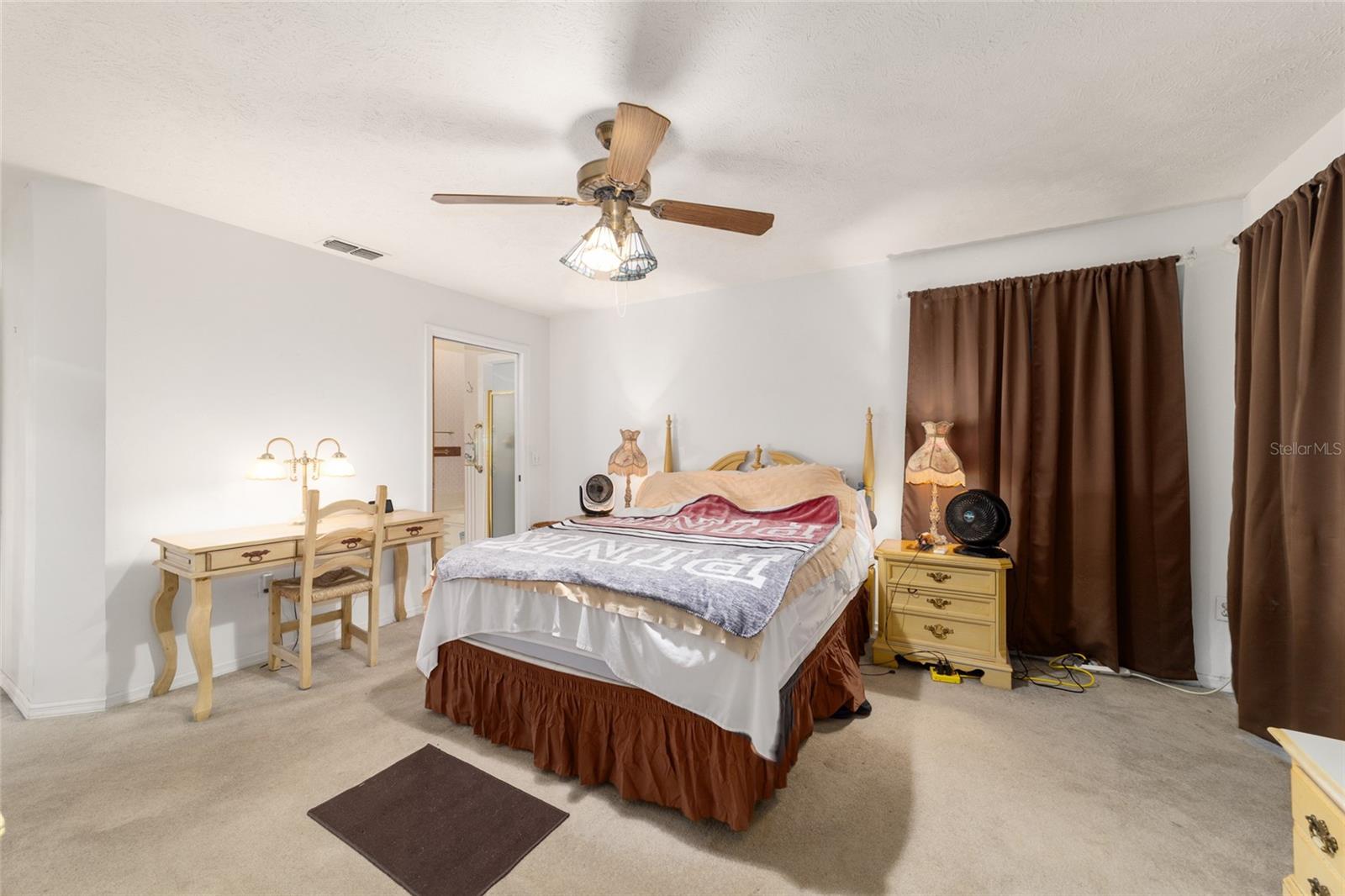 Image 32 of 89 For 4807 14th Street