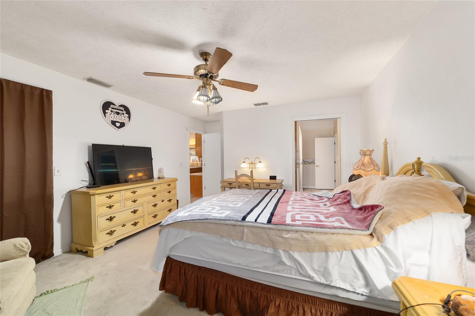 Image 33 of 89 For 4807 14th Street