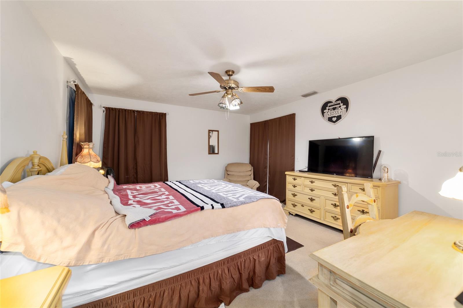 Image 34 of 89 For 4807 14th Street