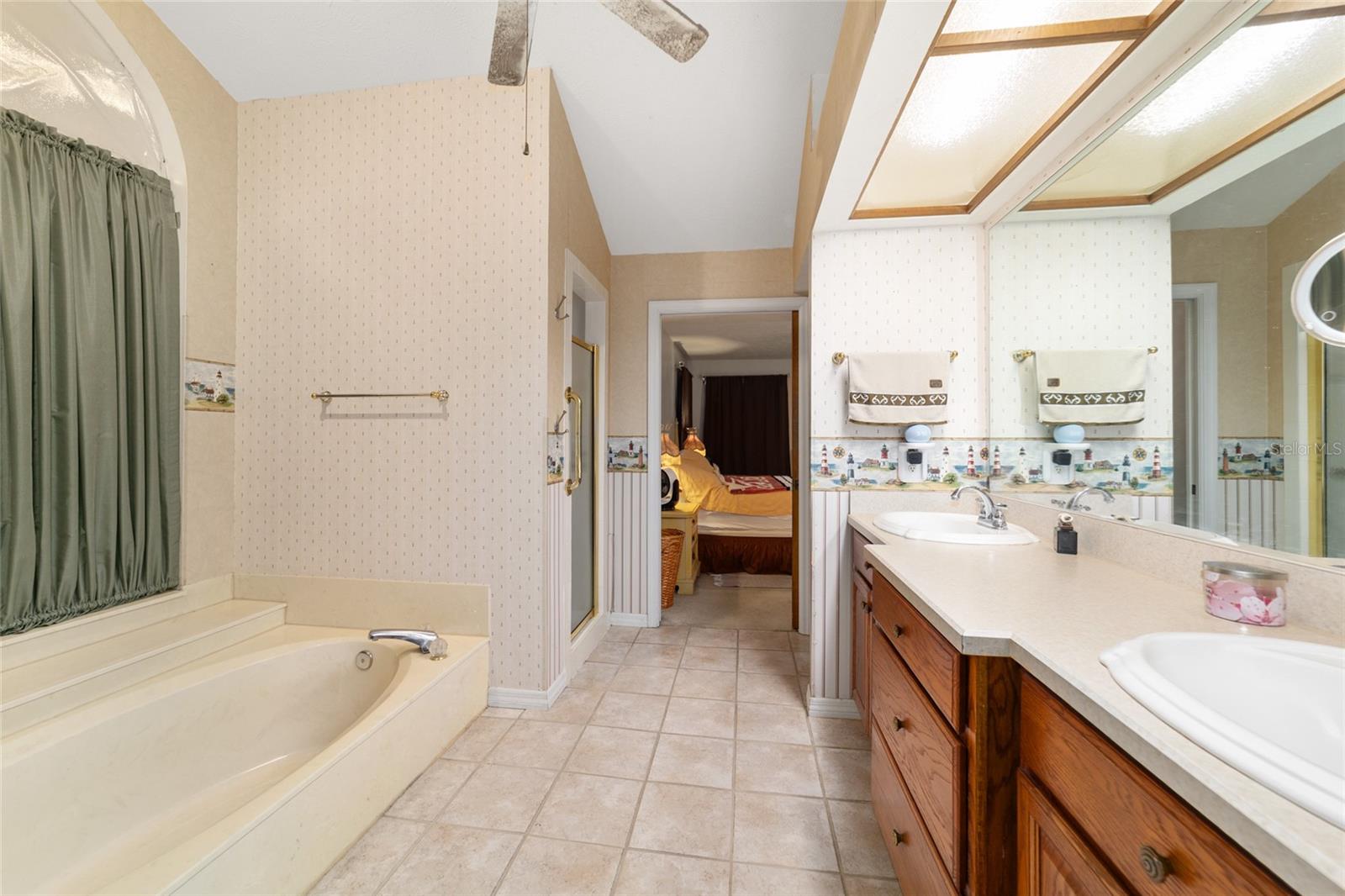 Image 37 of 89 For 4807 14th Street