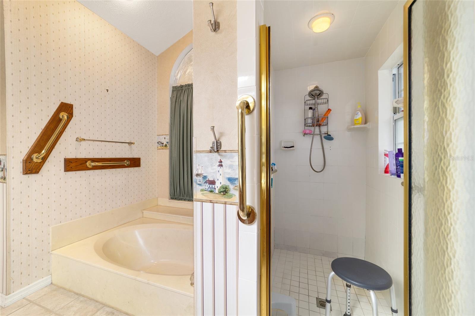 Image 38 of 89 For 4807 14th Street